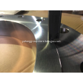 /msite/products/detail/productid/57602024/id/502887.html